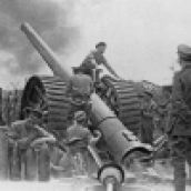 brit-heavy-gun