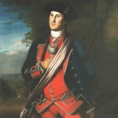 872px-Portrait_of_George_Washington