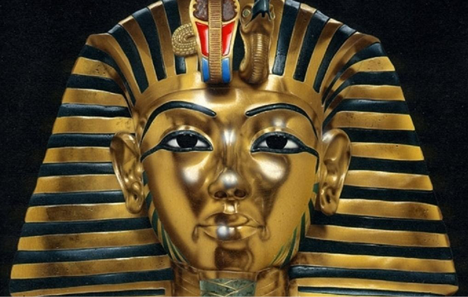 Cosmetics in Egypt: Rank and | The history writer blog