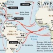 slave_trade_1650-1860_b - www.slaveryinamerica.org