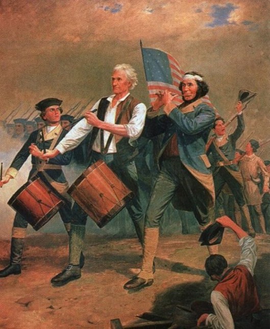 spirit-of-1776